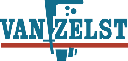vanzelst-logo