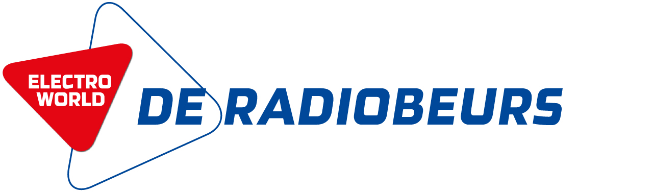 de Radio Beurs 1280-jpg