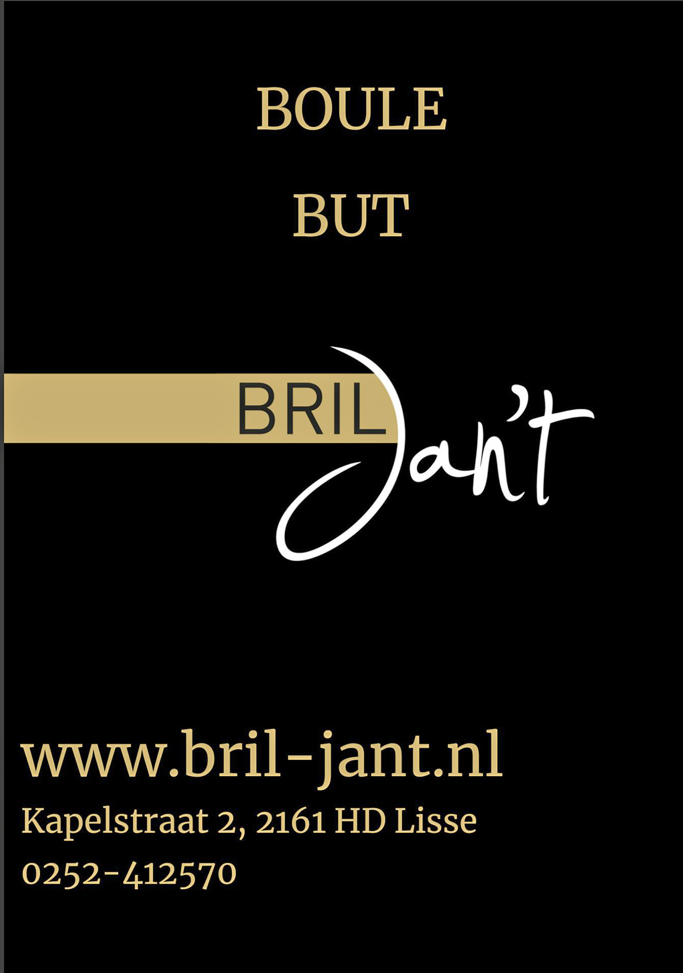 briljant